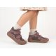 7. Froddo children's ankle boots (G3110266-17)
