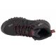 3. Campus Rimo High 2.0 M shoes CM0102324260