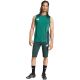 7. Adidas Tiro 25 Competition Sleeveless Jersey M JI8940