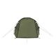 4. Easy Camp Kinn 4 Dome Tent Green