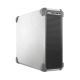 4. DELL PowerEdge T160 server 2 TB Tower (3U) Intel Xeon 6 6315P 2.8 GHz 32 GB DDR5-SDRAM 300 W