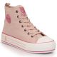 10. Shoes, sneakers Big Star W LL274186 INT1824B