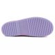 8. Wellingtons Coqui Rainy Collar Jr. 8509-100-3602