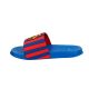 4. FC Barcelona Junior Flip Flops 2300007501