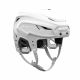 10. Bauer Hyperlite Sr Hockey Helmet