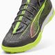 4. Puma Ultra 5 Pro Cage M 108173-03 football boots