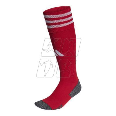 2. Adidas Adisock 23 IB7792 football socks