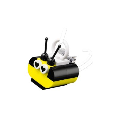 2. LEGO CLASSIC 11042 Creative Happiness Box