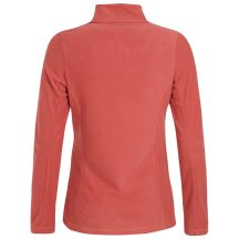 Women's Protest MUTEZ 1/4-Zip Top