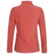 Women's Protest MUTEZ 1/4-Zip Top