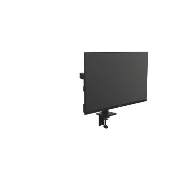 20. DELL MSA20 96.5 cm (38") Black Desk