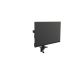 20. DELL MSA20 96.5 cm (38") Black Desk