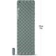 2. SEA TO SUMMIT Ether Light XR Insulated ASC Mat