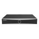 4. Hikvision DS-7732NXI-I4/VPro IP Recorder
