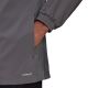 7. Sweatshirt adidas Tiro 21 Windbreaker M GP4964