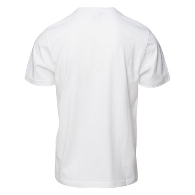 2. Men's Short Sleeve T-Shirt HAYDEN SP
