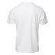 2. Men's Short Sleeve T-Shirt HAYDEN SP