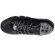 7. Converse Chuck Taylor All Star Miley Cyrus W 563720C
