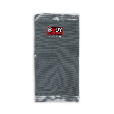 2. Elbow support with elastic band BNS 004L