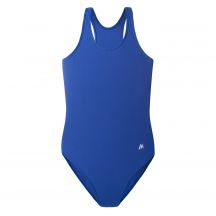 Martes Pimkie Jr Swimsuit 92800455013