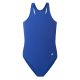 Martes Pimkie Jr Swimsuit 92800455013