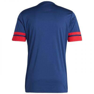 2. adidas Squadra 25 M T-shirt JG5833