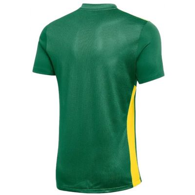 2. Nike Dri-FIT Park Derby IV Jr FD7438-303
