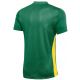 2. Nike Dri-FIT Park Derby IV Jr T-shirt FD7438-303