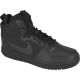 5. Nike Sportswear Court Borough Mid Winter M AA0547-002 shoes