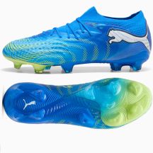 Puma Future 9 Ultimate Low FG Football Boots 109276-03
