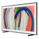 7. Samsung QE65LS03HA 165.1 cm (65") 4K Ultra HD Smart TV Wi-Fi Black