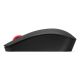 4. Lenovo 4X31R64481 Keyboard Mouse Included