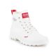 7. Palladium Pampa Hi Dare W 76258-116-M
