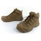 10. Salomon XA Forces GTX W 401382 hiking shoes
