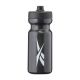 8. Water bottle Reebok 500ml RABT-11004BK