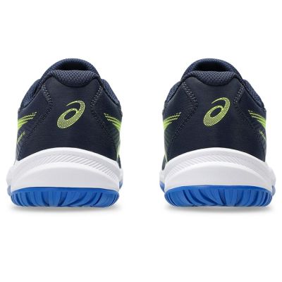 10. Asics Upcourt 6 GS Jr 1074A045401 shoes