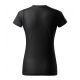 2. Malfini Basic T-shirt W MLI-13494
