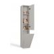 2. NEL IV BATHROOM COLUMN CASHMERE