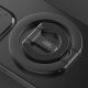 3. Tech-Protect mmR400 Magnetic MagSafe Holder - Black
