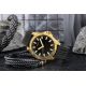 6. Men's Watch Guess Champ GW0639G2 + BOX