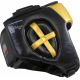 5. Masters Kt-Professional M 02477-M Boxing Helmet