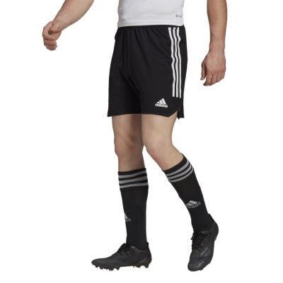 2. adidas Condivo 22 Match Day M HA3506 Shorts