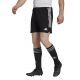 2. Shorts adidas Condivo 22 Match Day M HA3506