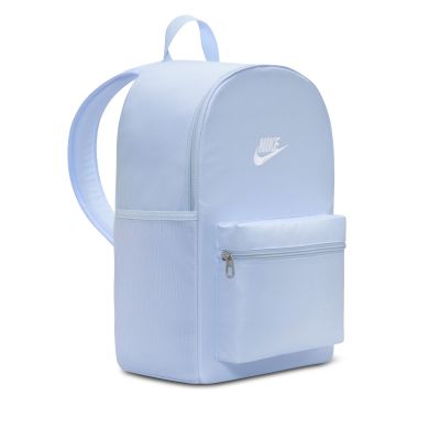 3. Nike Heritage 2.0 Backpack IB4343-407