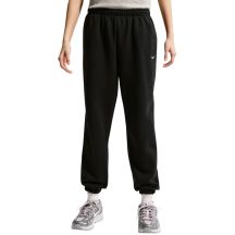 Nike Sportswear Studio Fleece Kids' Pants, Black, IM4905 010
