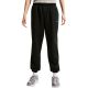 Nike Sportswear Studio Fleece Kids' Pants, Black, IM4905 010