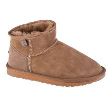 EMU Australia Platinum Slim Darling W WP11875-MUSH