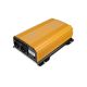 VOLT Voltage converter SINUS PLUS 3000 24/230V (1500/3000W) + REMOTE CONTROL