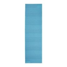Therm-a-Rest 13267 sleeping mat 510 mm 1830 mm Blue