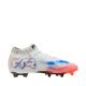 11. Puma Future 8 Ultimate FG M 108581 01 football boots